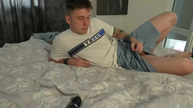 playwithmil 14-05-2026 Live Webcam sucktits lickpussy