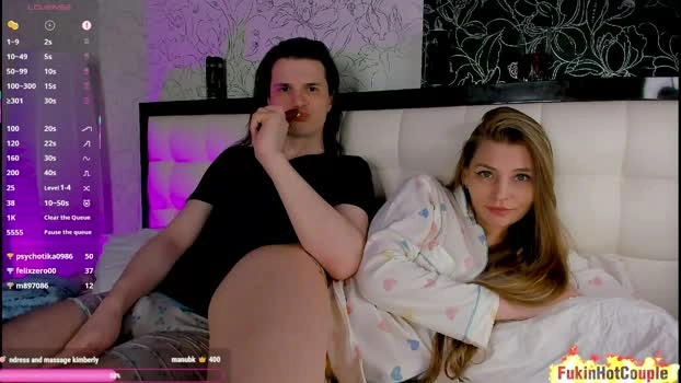 queenafina 13-05-2026 Live Webcam lick naked