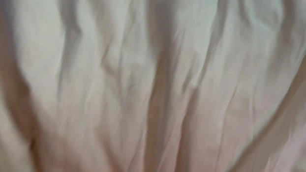 realcest 13-05-2026 Live Webcam Naked spank