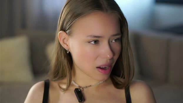 sammymally 14-05-2026 Live Webcam sexy deepthroat