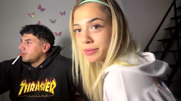 sexsummerr 14-05-2026 Live Webcam spanking fuckhard