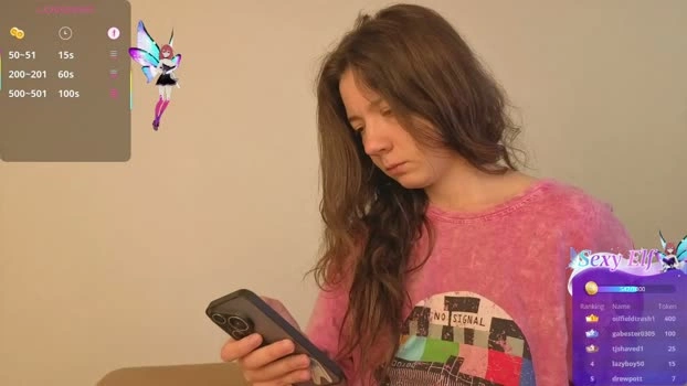sexy_b0rsch 13-05-2026 Live Webcam orgasm kinky