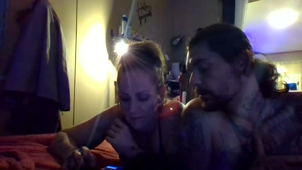 sexytillygurl 14-05-2026 Live Webcam naughty suckcock