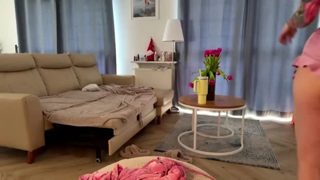 slilith 13-05-2026 Live Webcam Recorded ass