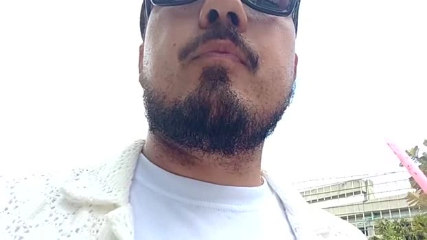 the_mao_game 13-05-2026 Live Webcam deepthroat skinny