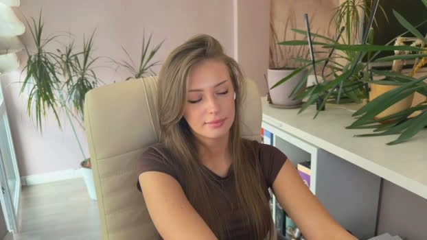 tinybliss 13-05-2026 Live Webcam skinny dirty