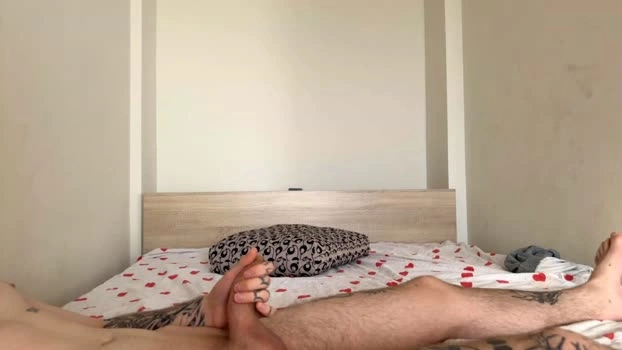 twocharmyray 14-05-2026 Live Webcam ass hardcore