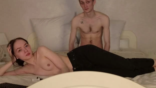 weksamur 13-05-2026 Live Webcam XXX Show