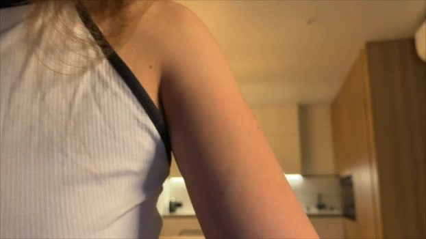 xxxmeower 14-05-2026 Live Webcam fingers Nude