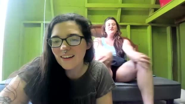 yournewfavoritecamgirl 13-05-2026 Live Webcam tits squirt