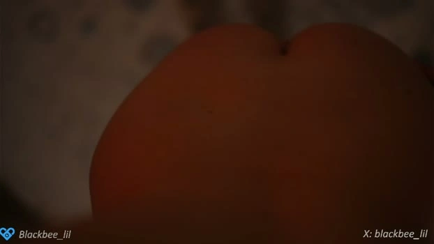 _blackbee_ 14-05-2026 Live Webcam analtoy deep