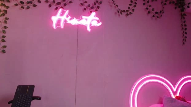 _miss_hinata_ 14-05-2026 Live Webcam Naked Cam