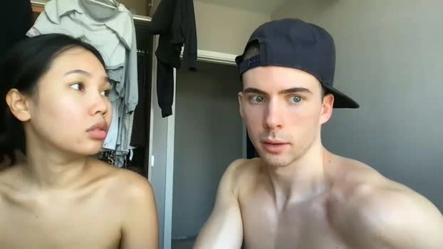 alexander0_ 15-05-2026 Live Webcam Download tits