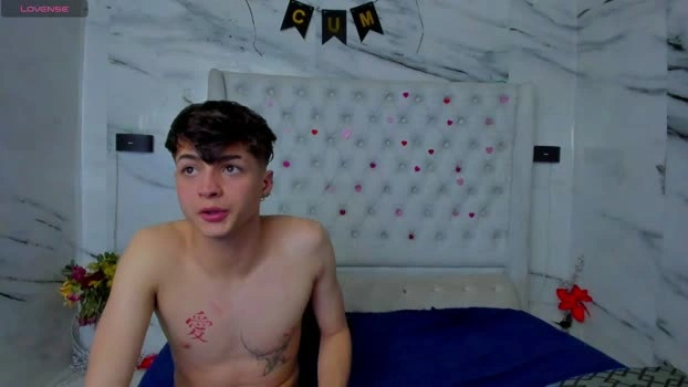 arissha_lee 15-05-2026 Live Webcam oral sexykitty