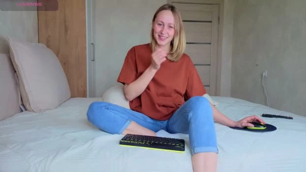 bestgirls2021 15-05-2026 Live Webcam Pretty squirt