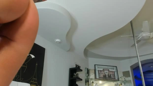 blonde_riderxxx 14-05-2026 Live Webcam hot fuckface