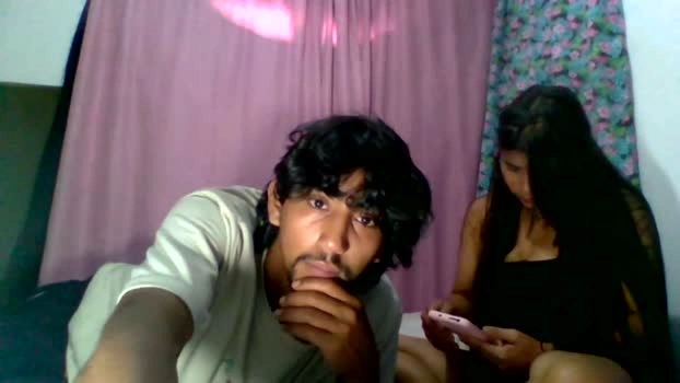 cristiangonzalez00022 15-05-2026 Live Webcam lovense big