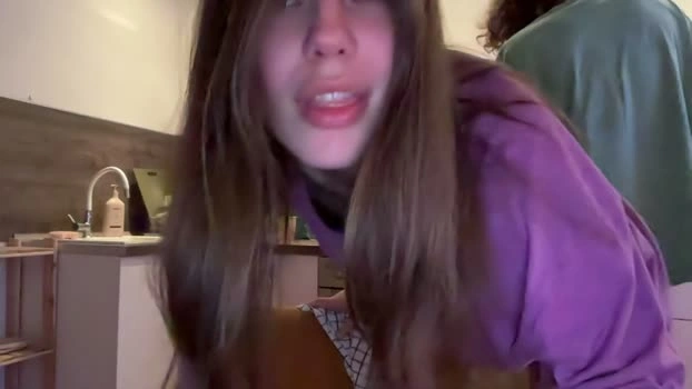 di_n_alex 14-05-2026 Live Webcam bj-dildo deep