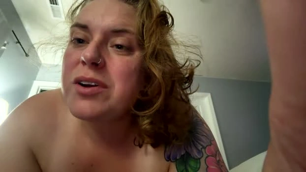 drew863901 15-05-2026 Live Webcam prettyface ass