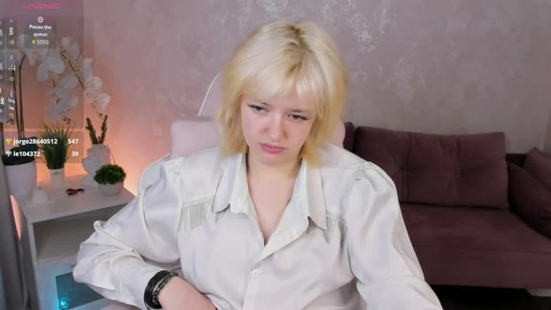 ember_winchester 15-05-2026 Live Webcam tits analtoy
