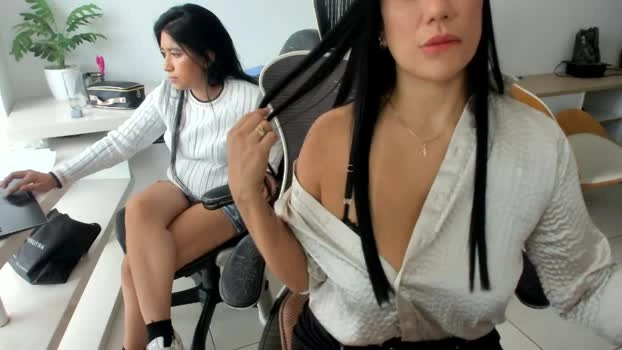 emillybrowm 14-05-2026 Live Webcam play naughty