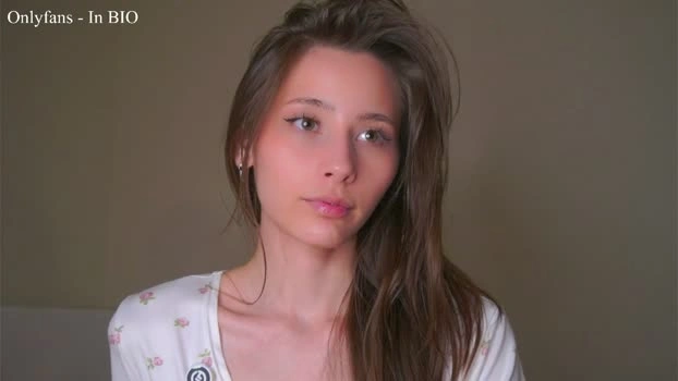 falinecrosthwaite 15-05-2026 Live Webcam show Nude