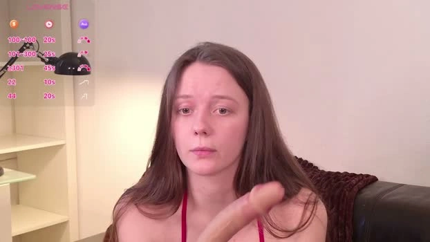 fiercethroat 14-05-2026 Live Webcam lick Download