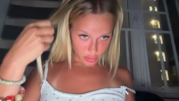 harleybate 14-05-2026 Live Webcam Video pussy