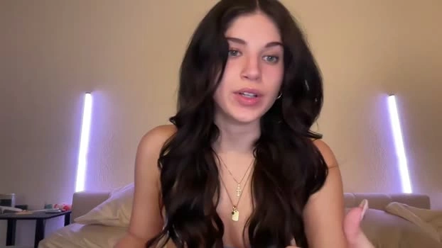 imrubyy 15-05-2026 Live Webcam fuckass suckshow