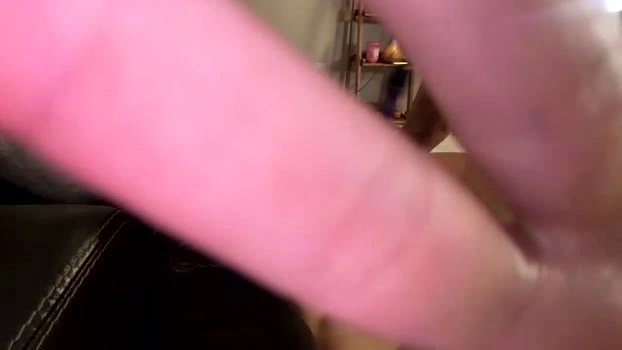 jadeee__ivy 14-05-2026 Live Webcam bigboobs tits