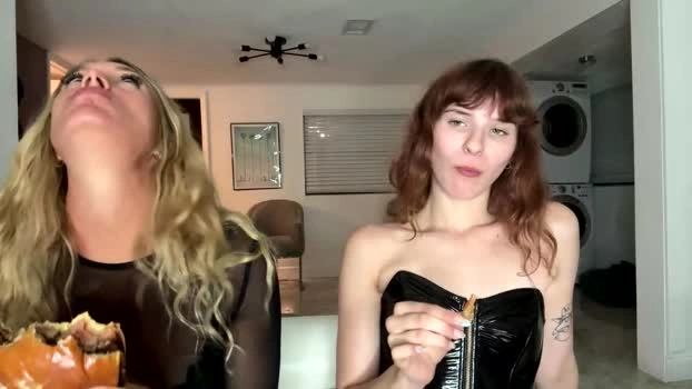 jasonsweets 15-05-2026 Live Webcam wank Cam