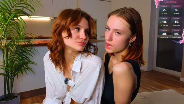 joielagos 14-05-2026 Live Webcam fuckface fuckher