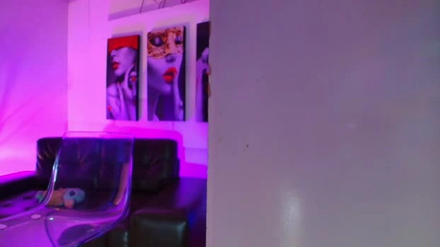 kayilyn 14-05-2026 Live Webcam pussy fuckher