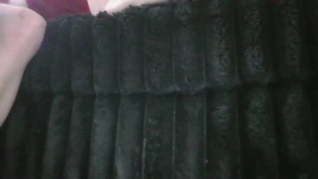 khloemariexox 15-05-2026 Live Webcam spank bigcock