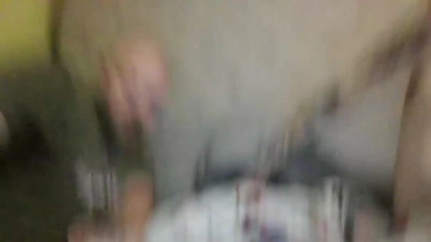 kountryghetto4420 15-05-2026 Live Webcam lick analsex
