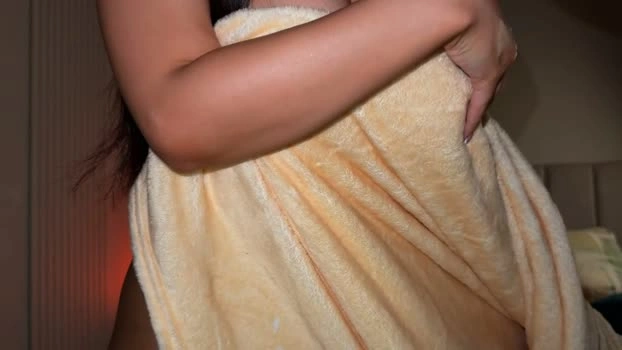 liliaah 15-05-2026 Live Webcam suck prettyface