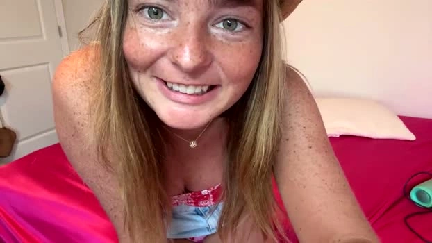 luluxoxo3 14-05-2026 Live Webcam fingering toys