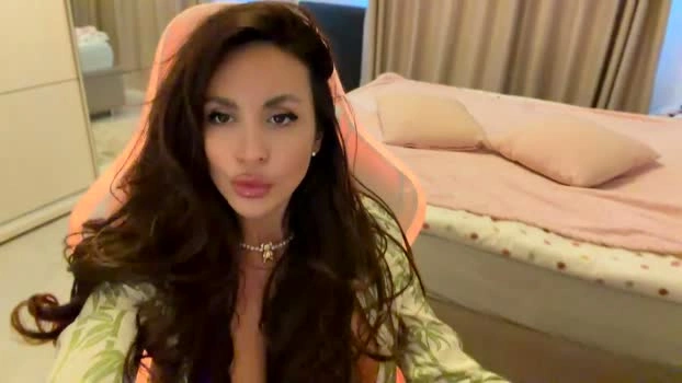 lunabex 15-05-2026 Live Webcam cute lush