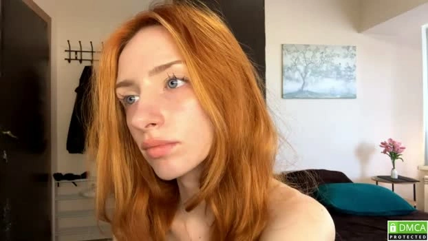 marafreddrick 15-05-2026 Live Webcam pussy beautiful
