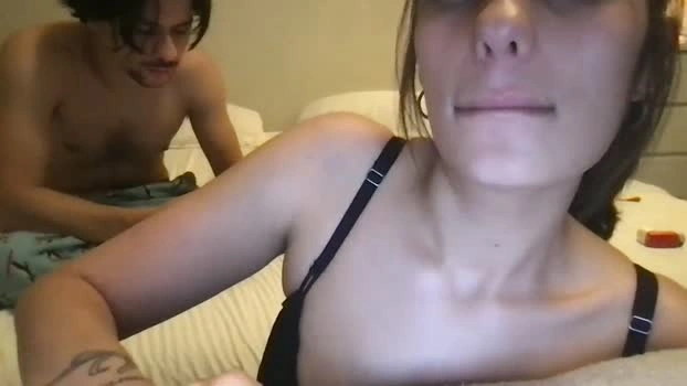 marinalgb 15-05-2026 Live Webcam playtime spank