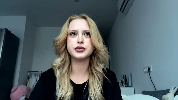 natishaelliston 14-05-2026 Live Webcam fuckass big