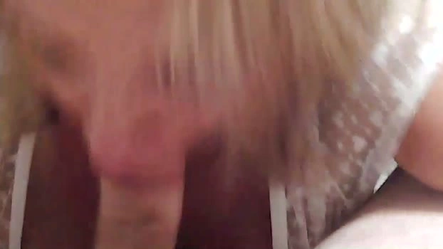 naughtycouple2026 15-05-2026 Live Webcam Pretty sucktits