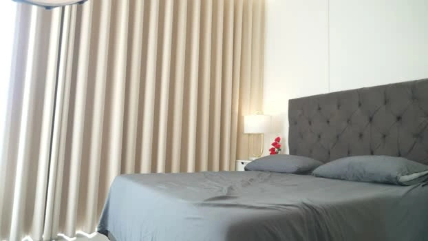 naughtysammx 14-05-2026 Live Webcam beautiful fuckhard