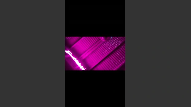 pairexe 15-05-2026 Live Webcam big bigtoys