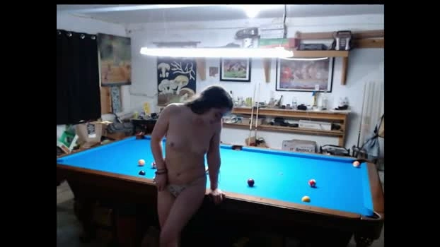 rosegold18 14-05-2026 Live Webcam legs beauty