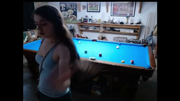 rosegold18 14-05-2026 Live Webcam sexy naked