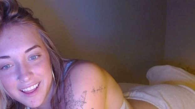 rozzygrace 15-05-2026 Live Webcam legs Webcam