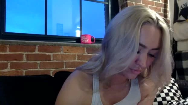 summerbaby1111 15-05-2026 Live Webcam striptease naughty