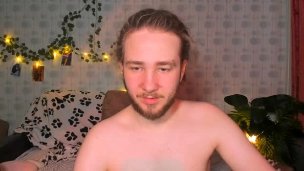 swiity_room_ 14-05-2026 Live Webcam kink kinky