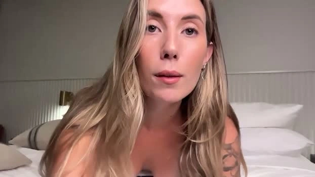 taylorslittlekingdom 15-05-2026 Live Webcam squirt Wet